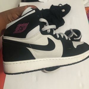 jordan 1s
